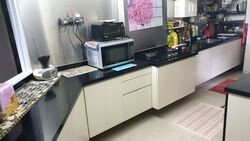 Blk 12 Dover Heights (Queenstown), HDB 5 Rooms #515524921